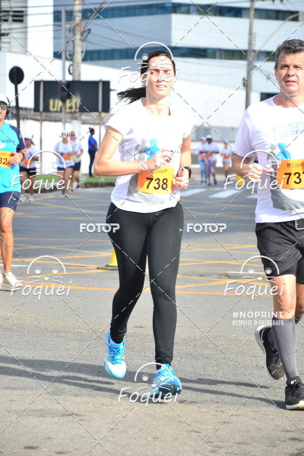 Buy your photos of the event1 Corrida da Enfermagem - Coren-ES on Fotop
