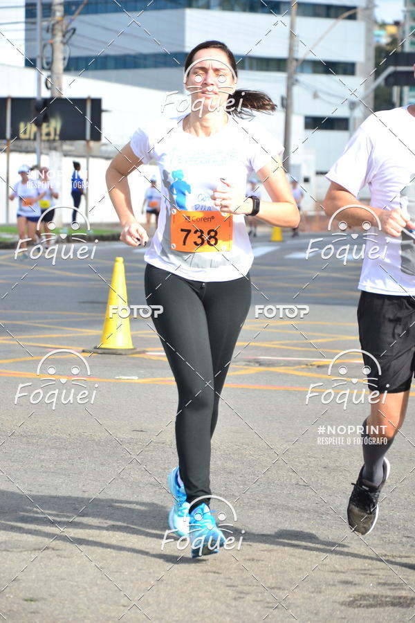 Buy your photos of the event1 Corrida da Enfermagem - Coren-ES on Fotop
