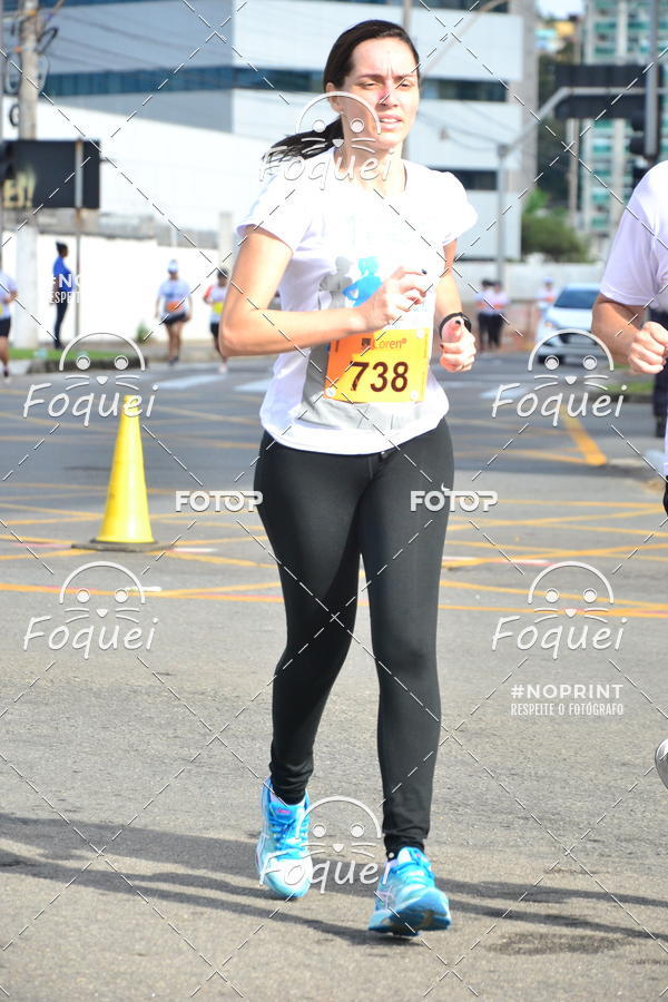 Buy your photos of the event1 Corrida da Enfermagem - Coren-ES on Fotop