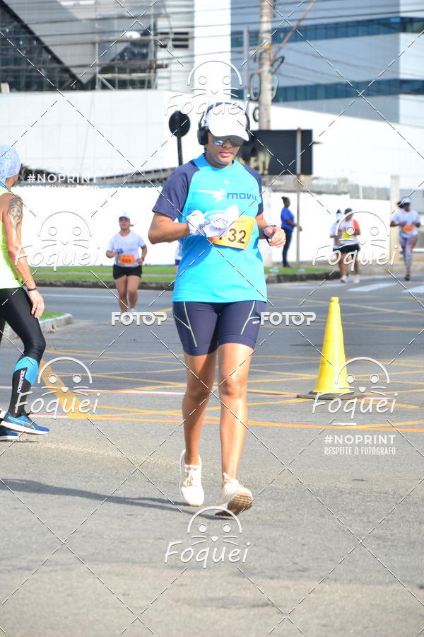 Buy your photos of the event1 Corrida da Enfermagem - Coren-ES on Fotop