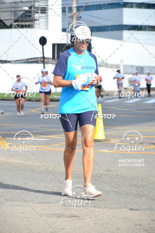 Buy your photos of the event1 Corrida da Enfermagem - Coren-ES on Fotop