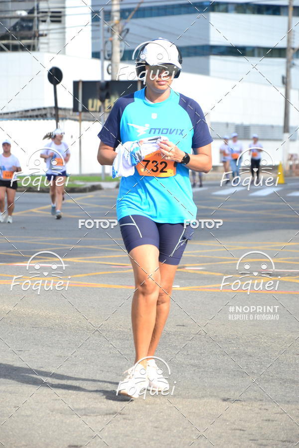 Buy your photos of the event1 Corrida da Enfermagem - Coren-ES on Fotop
