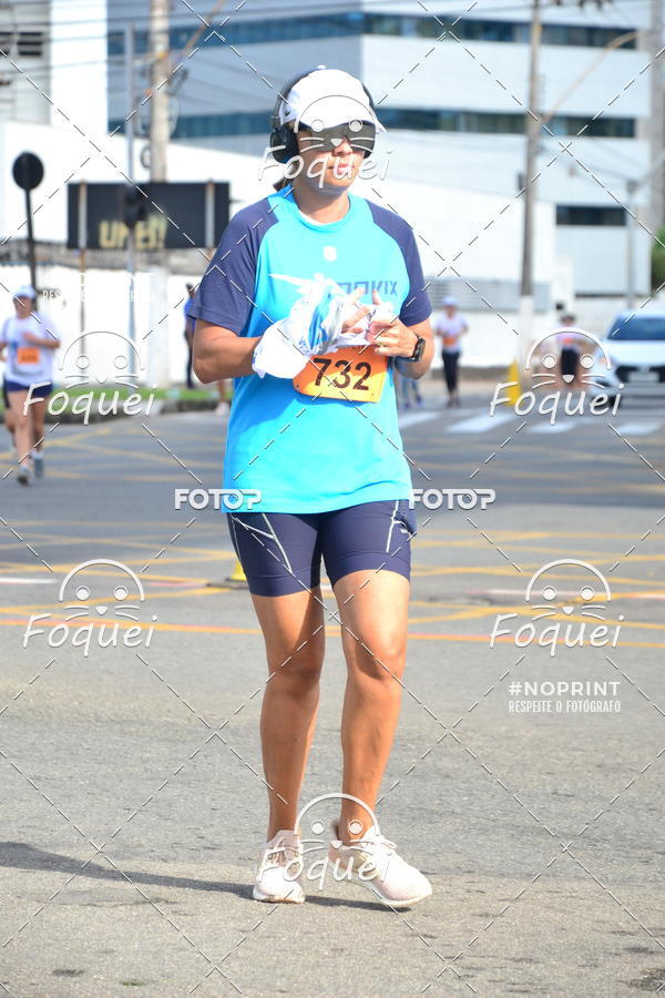 Buy your photos of the event1 Corrida da Enfermagem - Coren-ES on Fotop