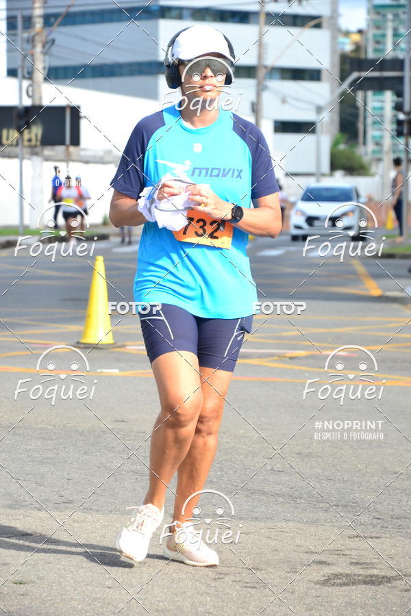 Buy your photos of the event1 Corrida da Enfermagem - Coren-ES on Fotop