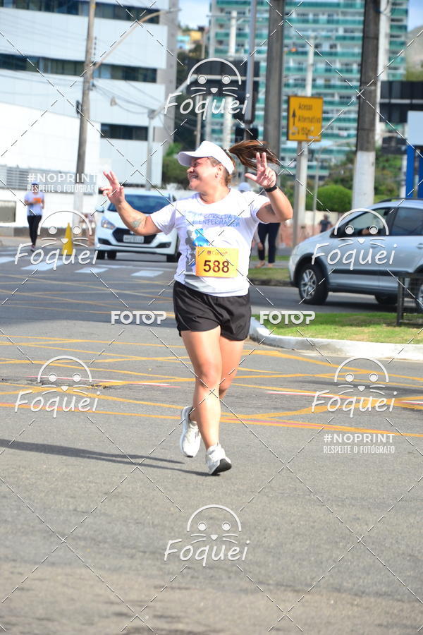 Buy your photos of the event1 Corrida da Enfermagem - Coren-ES on Fotop