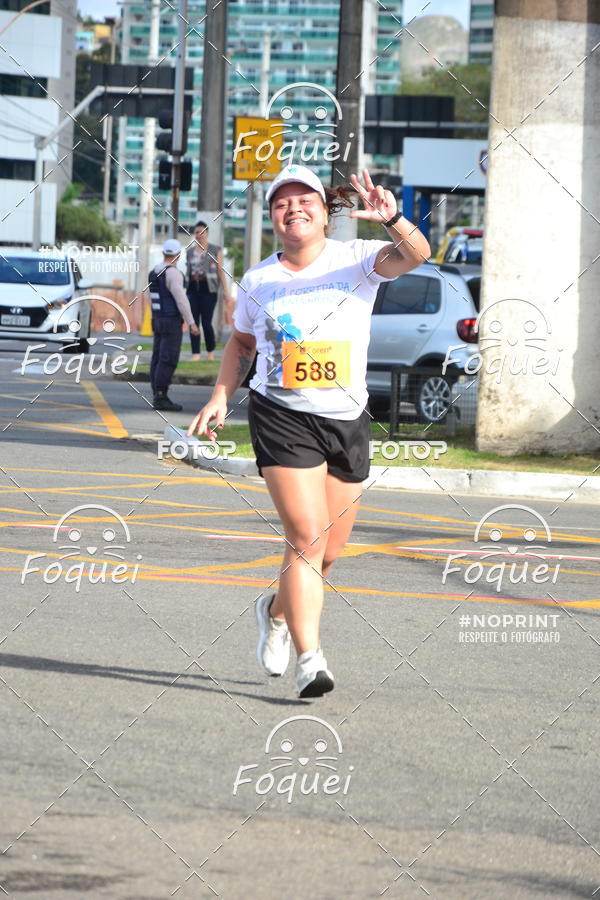 Buy your photos of the event1 Corrida da Enfermagem - Coren-ES on Fotop