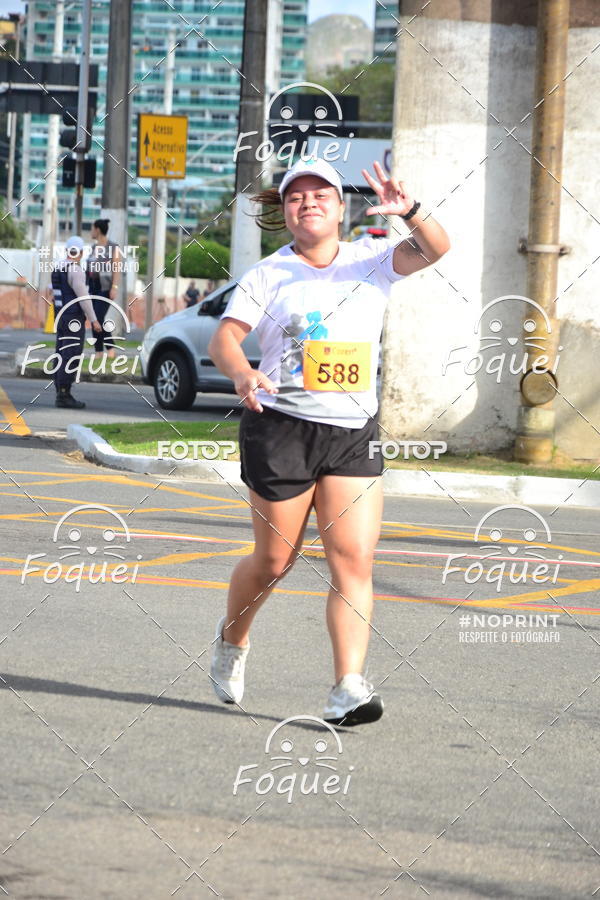 Buy your photos of the event1 Corrida da Enfermagem - Coren-ES on Fotop