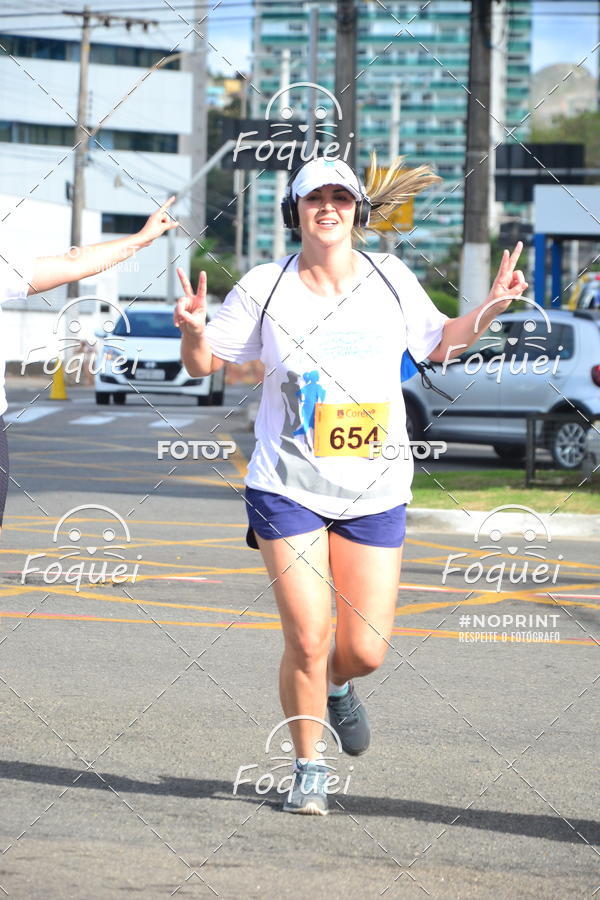 Buy your photos of the event1 Corrida da Enfermagem - Coren-ES on Fotop