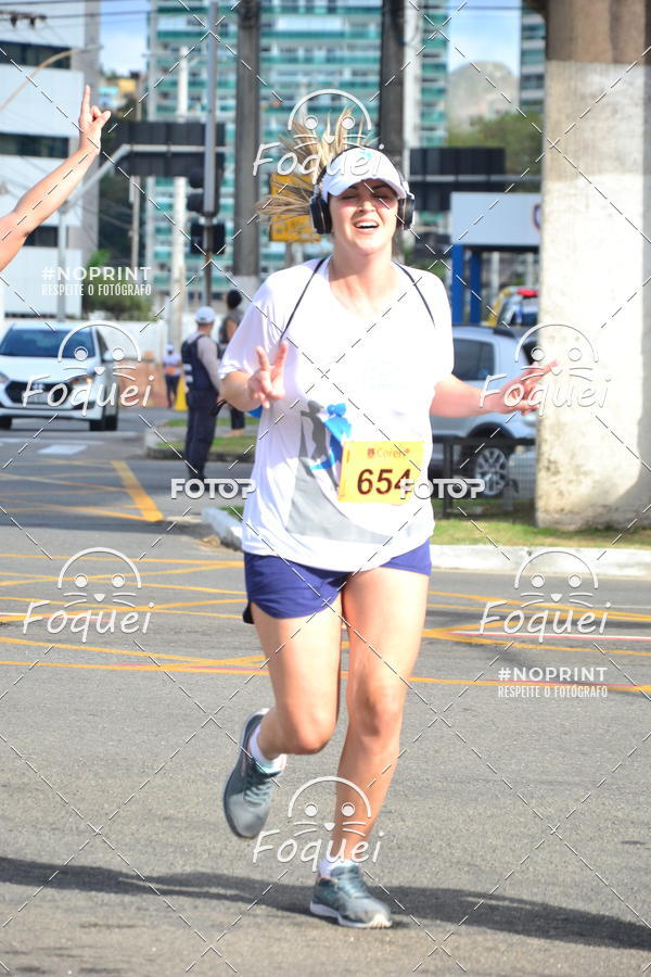 Buy your photos of the event1 Corrida da Enfermagem - Coren-ES on Fotop