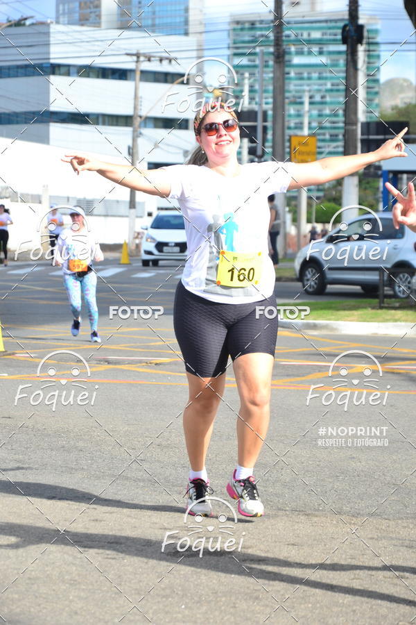 Buy your photos of the event1 Corrida da Enfermagem - Coren-ES on Fotop