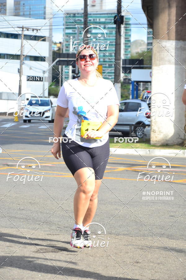 Buy your photos of the event1 Corrida da Enfermagem - Coren-ES on Fotop
