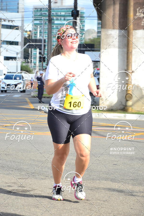 Buy your photos of the event1 Corrida da Enfermagem - Coren-ES on Fotop