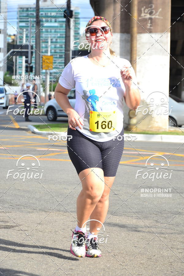 Buy your photos of the event1 Corrida da Enfermagem - Coren-ES on Fotop