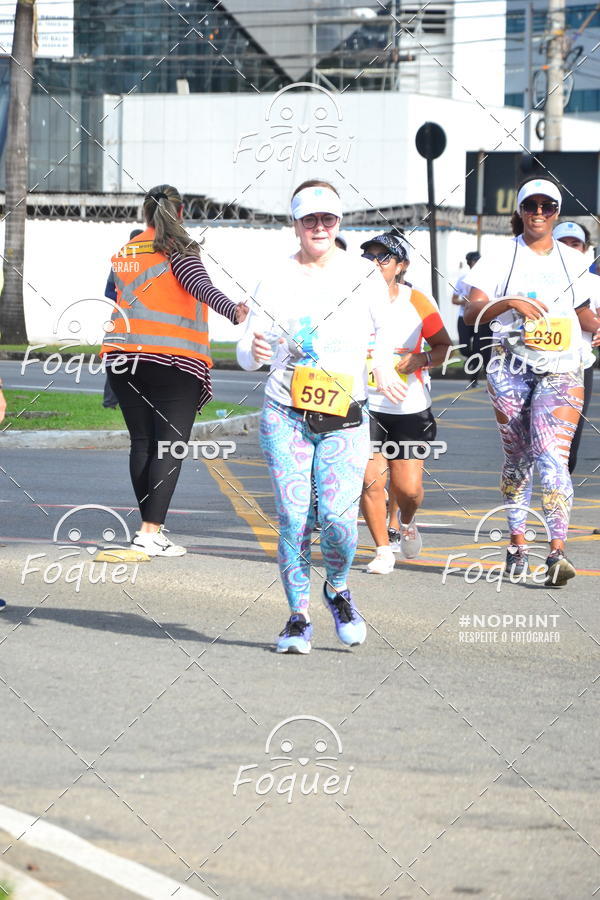 Buy your photos of the event1 Corrida da Enfermagem - Coren-ES on Fotop