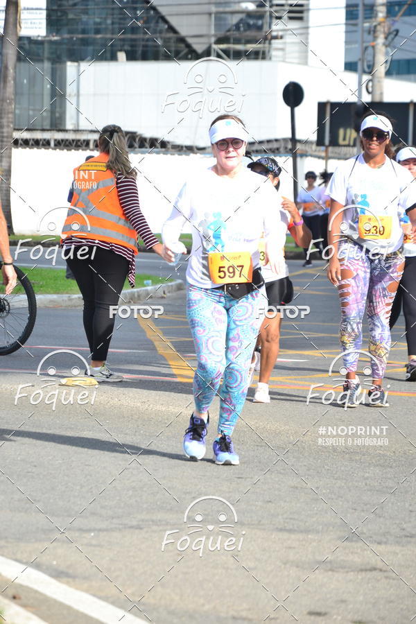 Buy your photos of the event1 Corrida da Enfermagem - Coren-ES on Fotop