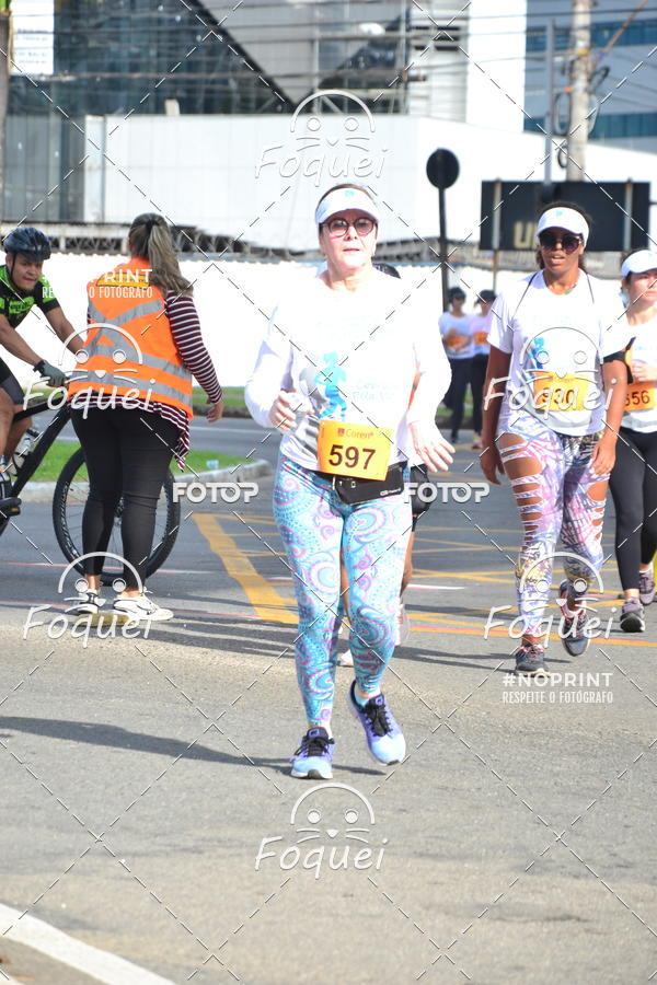 Buy your photos of the event1 Corrida da Enfermagem - Coren-ES on Fotop
