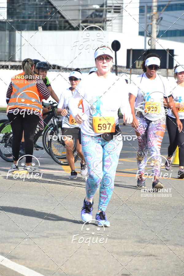 Buy your photos of the event1 Corrida da Enfermagem - Coren-ES on Fotop