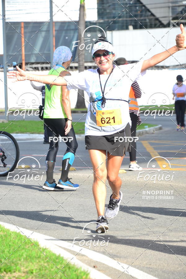 Buy your photos of the event1 Corrida da Enfermagem - Coren-ES on Fotop