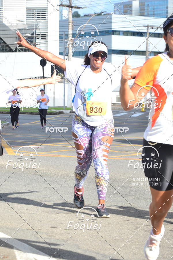 Buy your photos of the event1 Corrida da Enfermagem - Coren-ES on Fotop