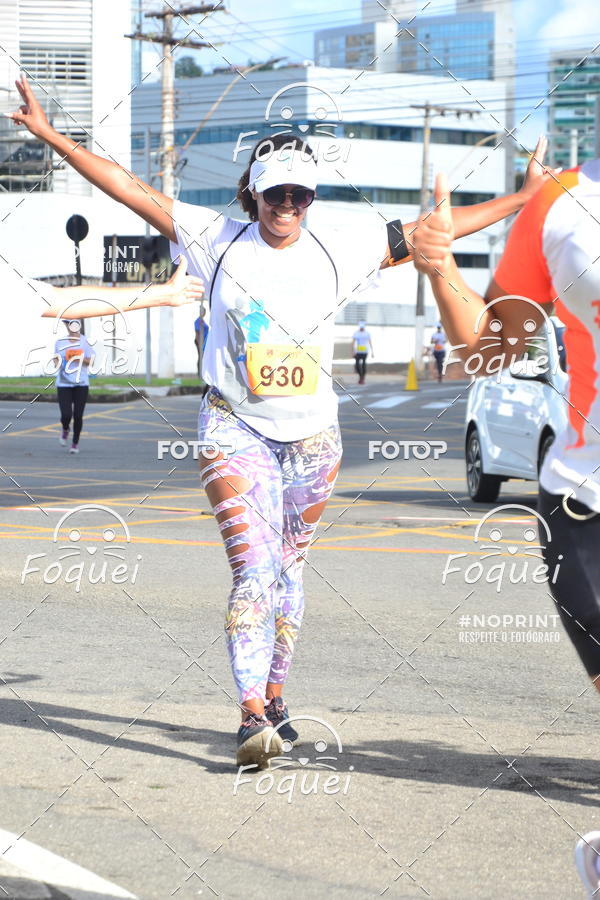 Buy your photos of the event1 Corrida da Enfermagem - Coren-ES on Fotop