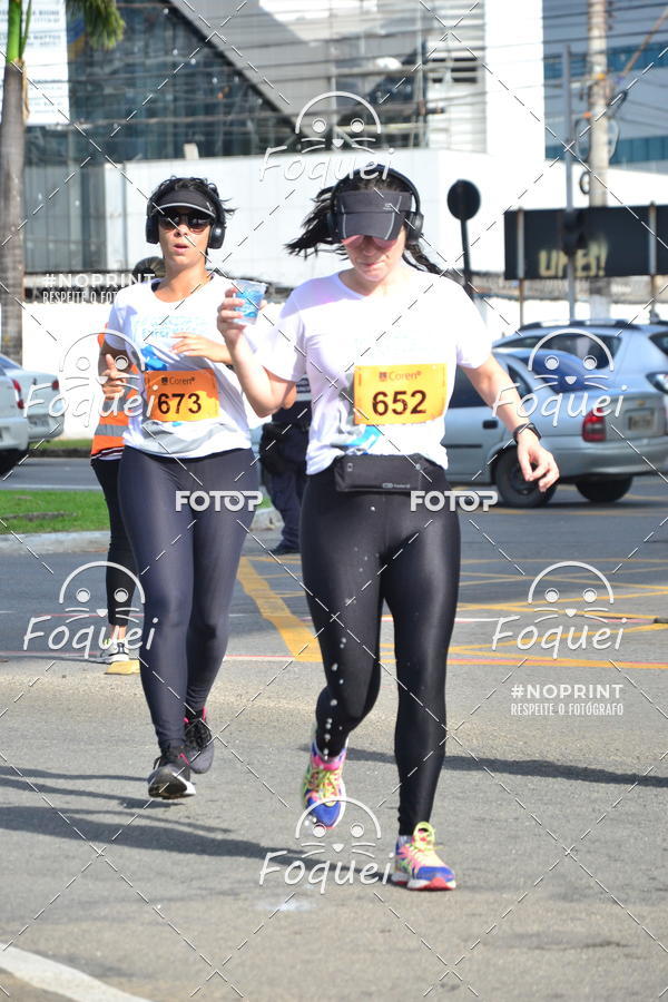 Buy your photos of the event1 Corrida da Enfermagem - Coren-ES on Fotop