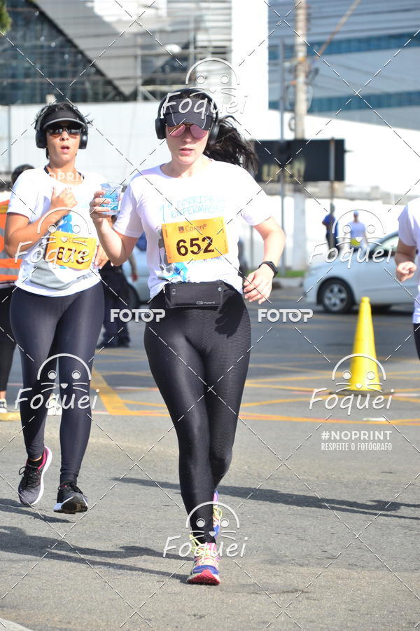Buy your photos of the event1 Corrida da Enfermagem - Coren-ES on Fotop