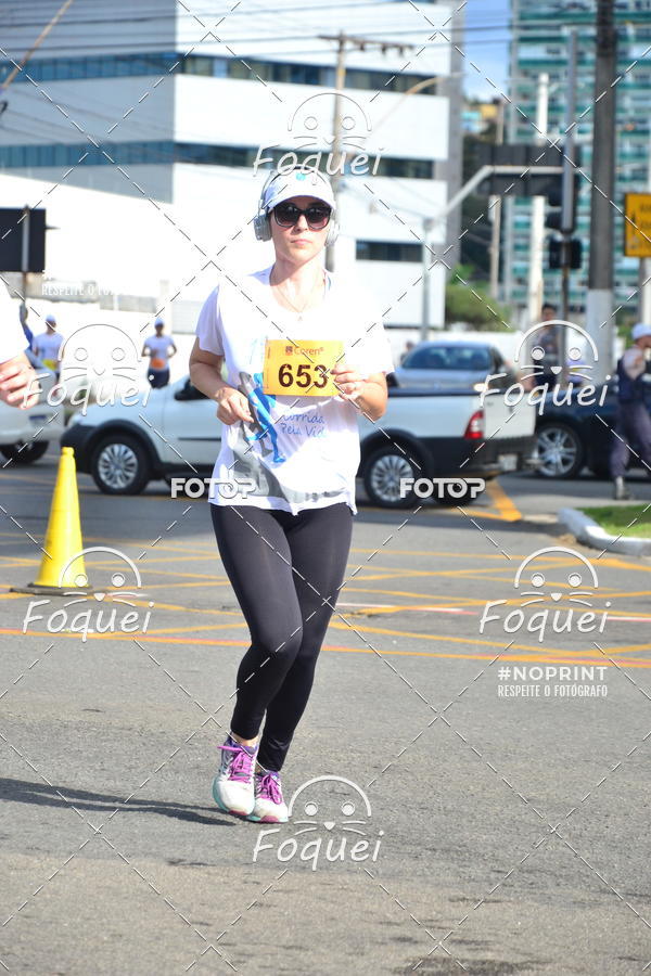 Buy your photos of the event1 Corrida da Enfermagem - Coren-ES on Fotop