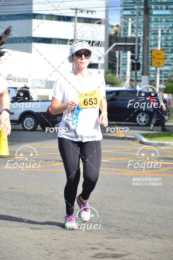 Buy your photos of the event1 Corrida da Enfermagem - Coren-ES on Fotop