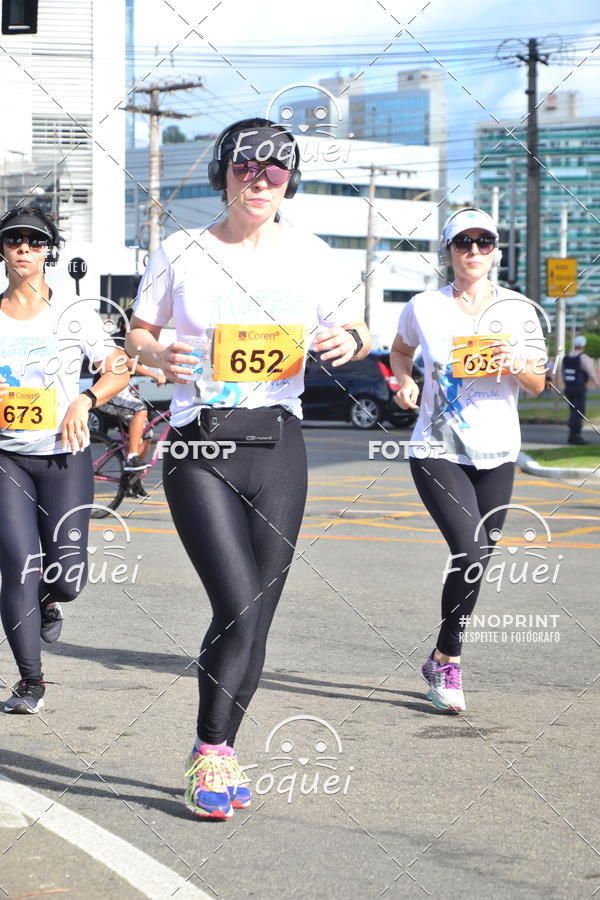 Buy your photos of the event1 Corrida da Enfermagem - Coren-ES on Fotop