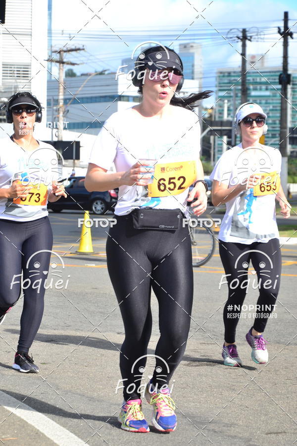 Buy your photos of the event1 Corrida da Enfermagem - Coren-ES on Fotop