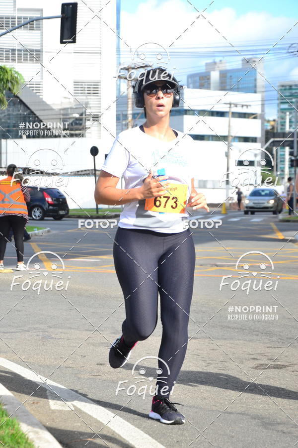 Buy your photos of the event1 Corrida da Enfermagem - Coren-ES on Fotop