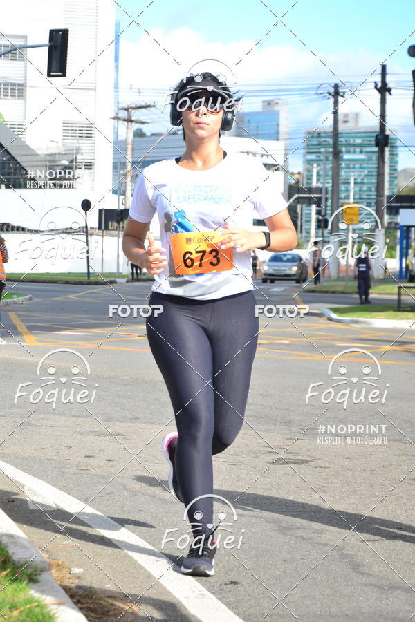 Buy your photos of the event1 Corrida da Enfermagem - Coren-ES on Fotop