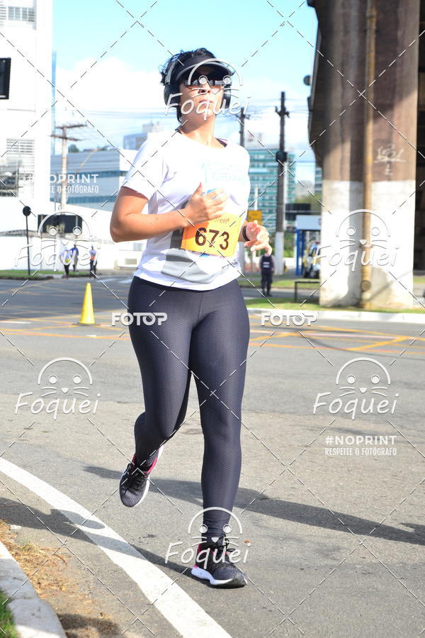 Buy your photos of the event1 Corrida da Enfermagem - Coren-ES on Fotop