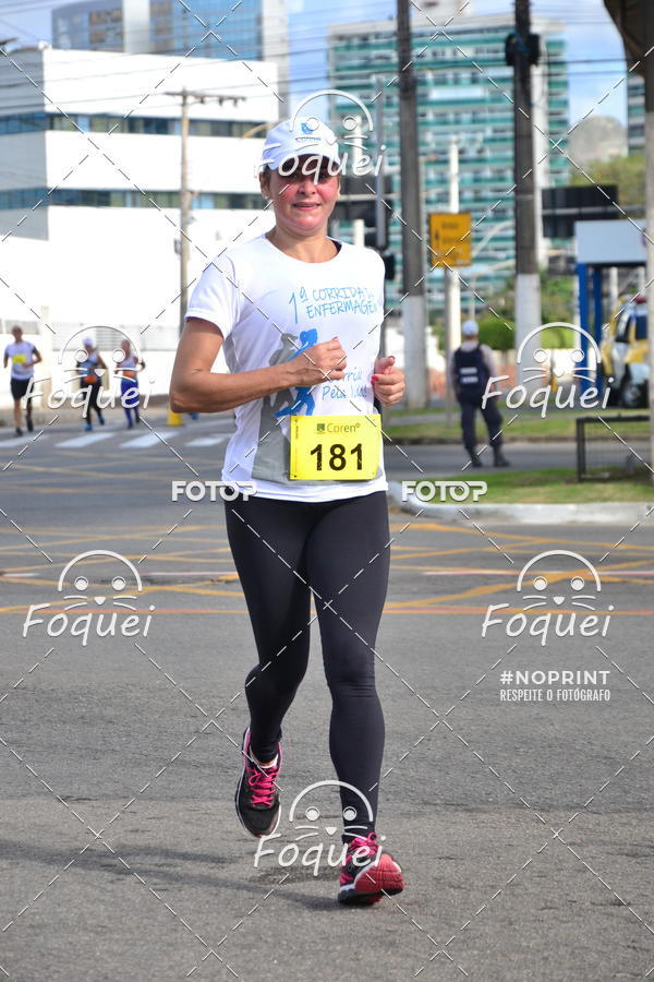 Buy your photos of the event1 Corrida da Enfermagem - Coren-ES on Fotop