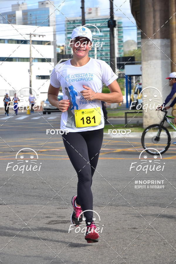 Buy your photos of the event1 Corrida da Enfermagem - Coren-ES on Fotop