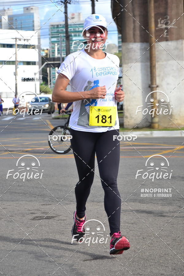 Buy your photos of the event1 Corrida da Enfermagem - Coren-ES on Fotop