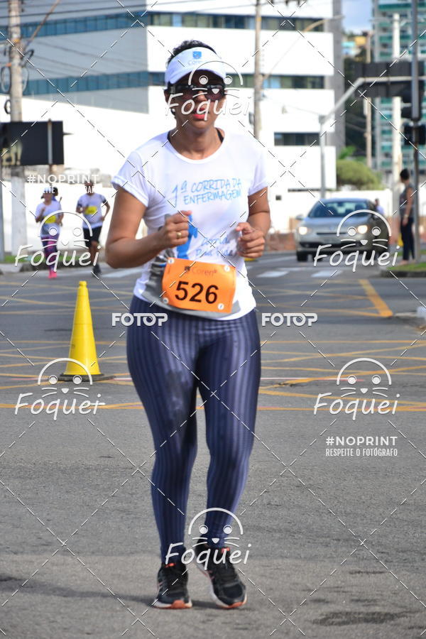 Buy your photos of the event1 Corrida da Enfermagem - Coren-ES on Fotop