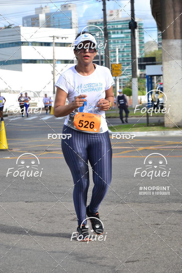 Buy your photos of the event1 Corrida da Enfermagem - Coren-ES on Fotop