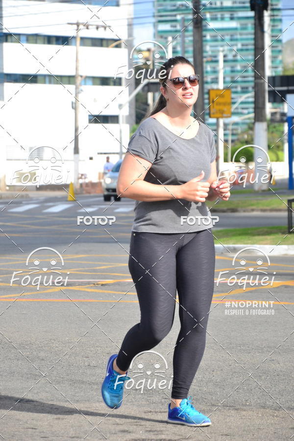 Buy your photos of the event1 Corrida da Enfermagem - Coren-ES on Fotop