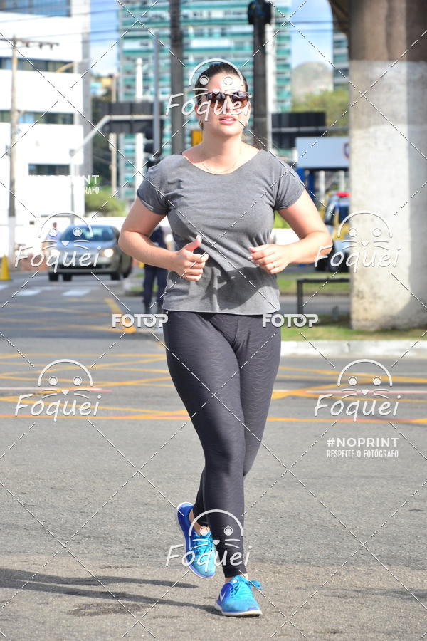 Buy your photos of the event1 Corrida da Enfermagem - Coren-ES on Fotop