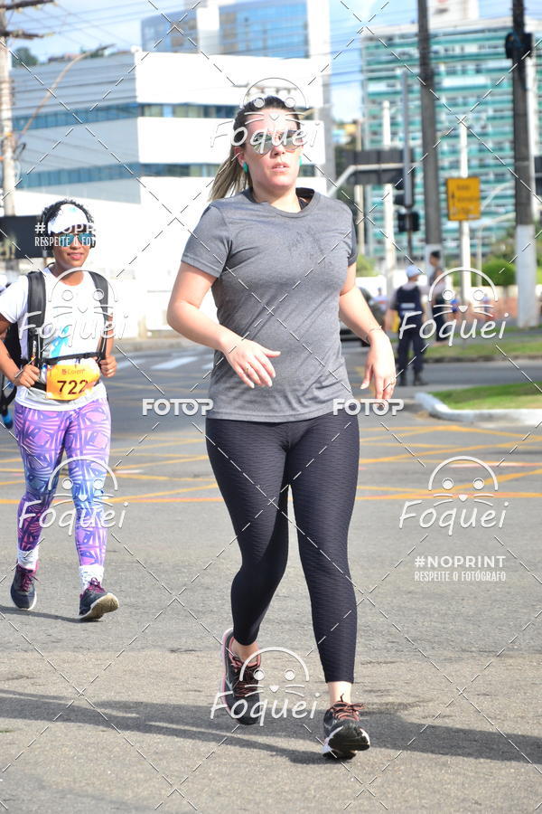 Buy your photos of the event1 Corrida da Enfermagem - Coren-ES on Fotop