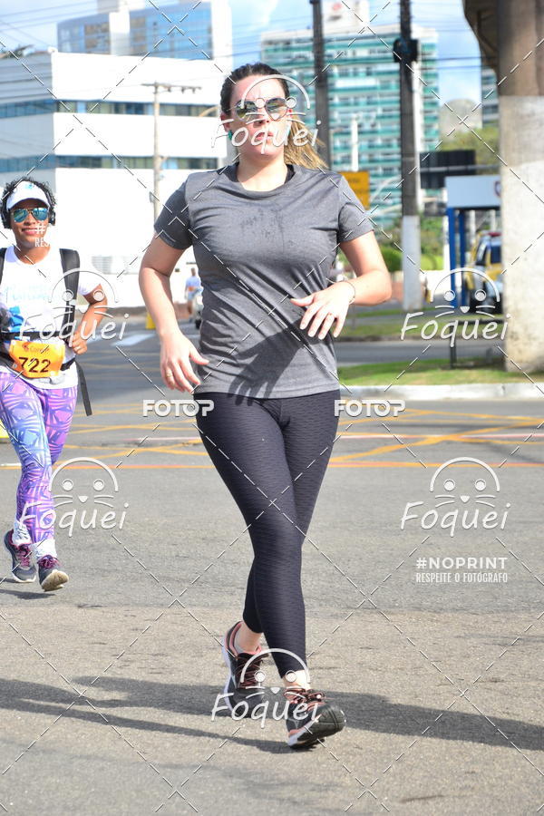 Buy your photos of the event1 Corrida da Enfermagem - Coren-ES on Fotop