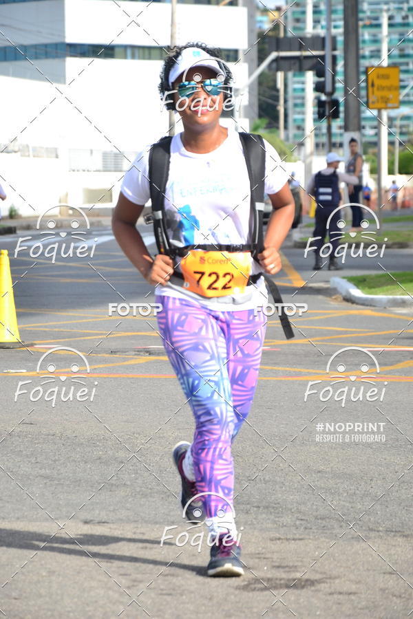 Buy your photos of the event1 Corrida da Enfermagem - Coren-ES on Fotop