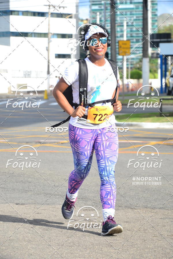 Buy your photos of the event1 Corrida da Enfermagem - Coren-ES on Fotop