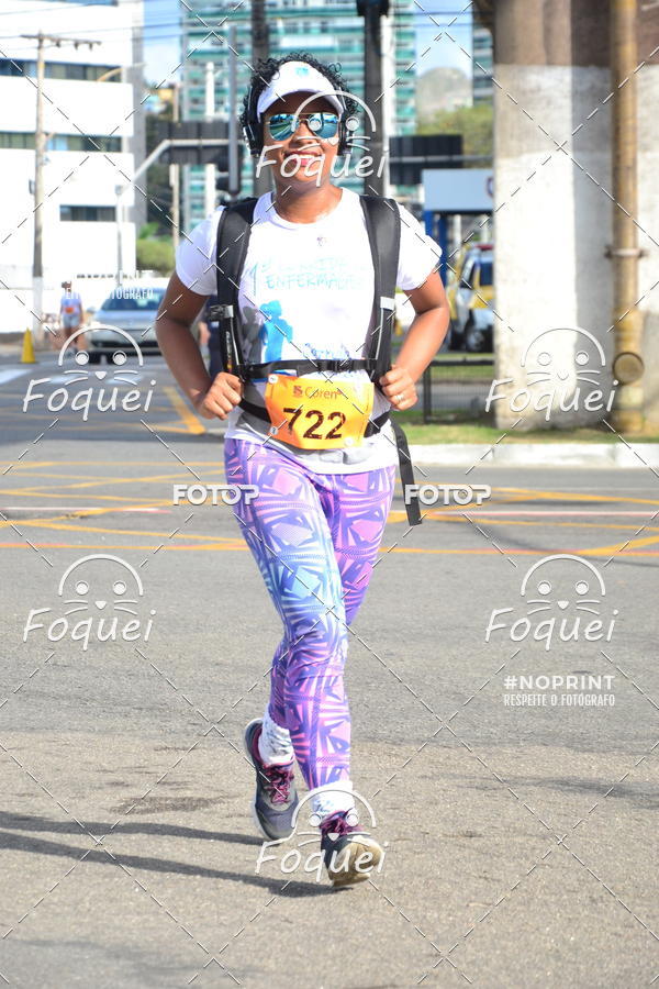Buy your photos of the event1 Corrida da Enfermagem - Coren-ES on Fotop
