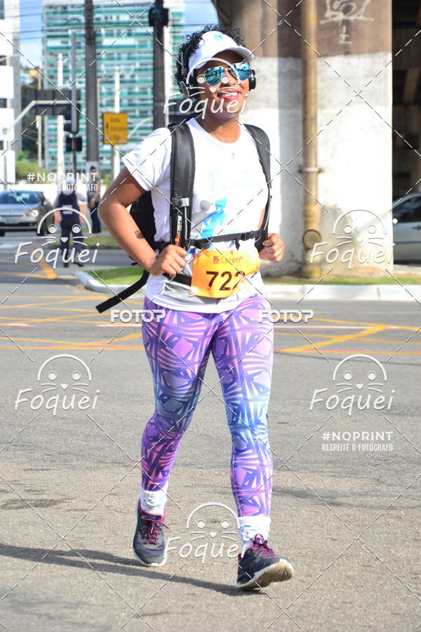 Buy your photos of the event1 Corrida da Enfermagem - Coren-ES on Fotop