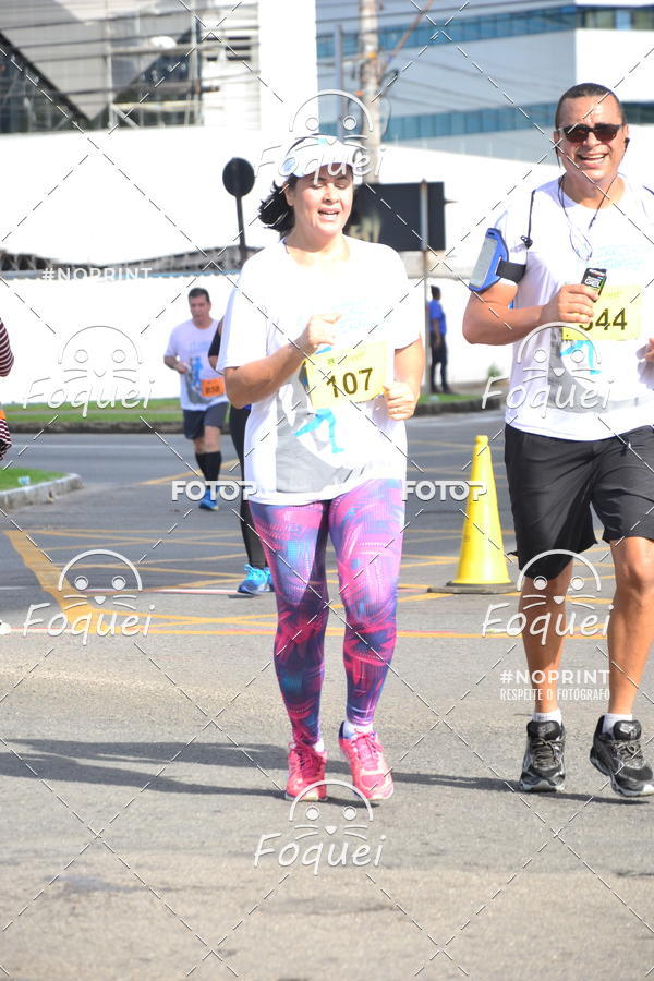 Buy your photos of the event1 Corrida da Enfermagem - Coren-ES on Fotop