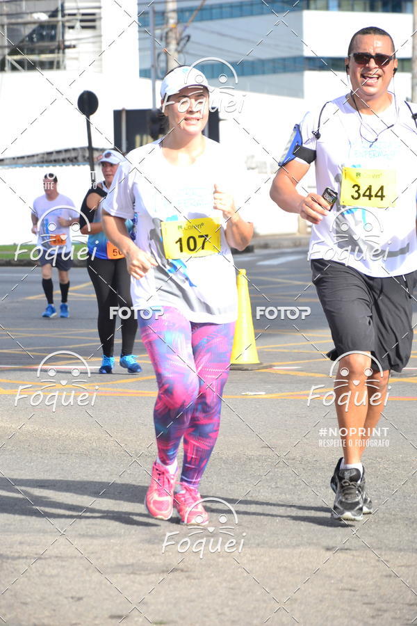 Buy your photos of the event1 Corrida da Enfermagem - Coren-ES on Fotop