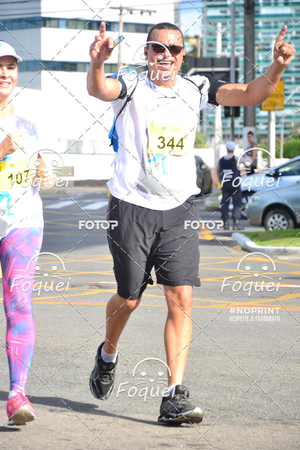 Buy your photos of the event1 Corrida da Enfermagem - Coren-ES on Fotop