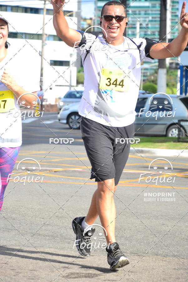 Buy your photos of the event1 Corrida da Enfermagem - Coren-ES on Fotop